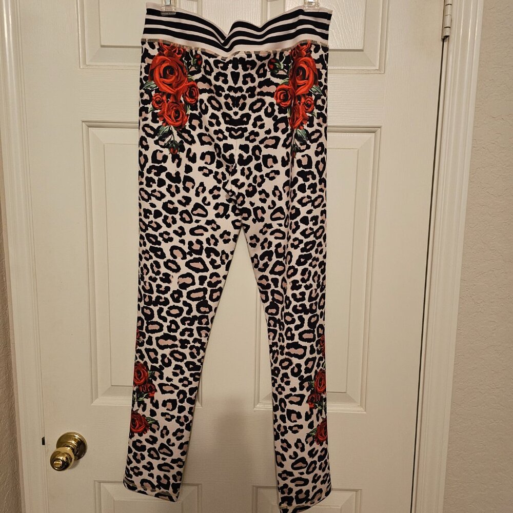 Two piece pant set - Picture 8 of 10